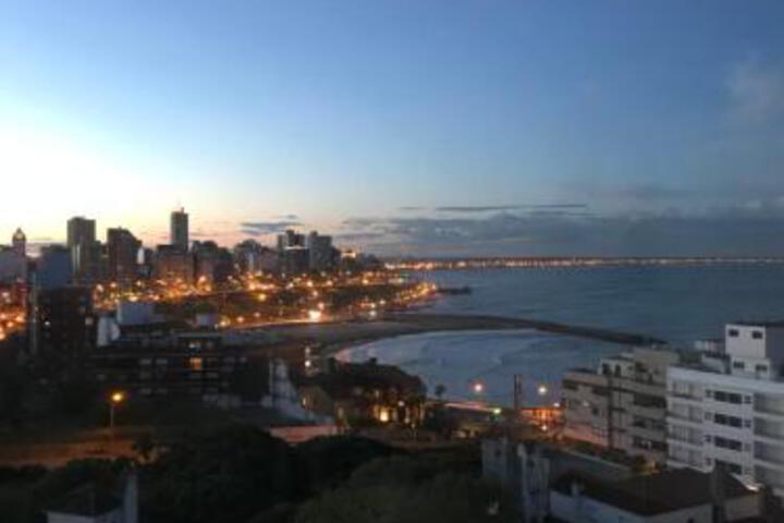 General 11 of 44