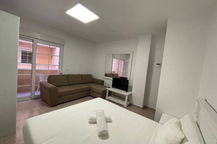 Room 7 of 41