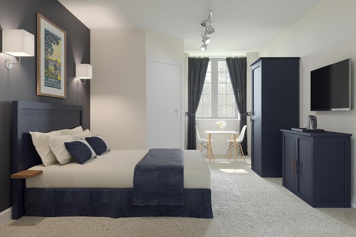 Room 12 of 52