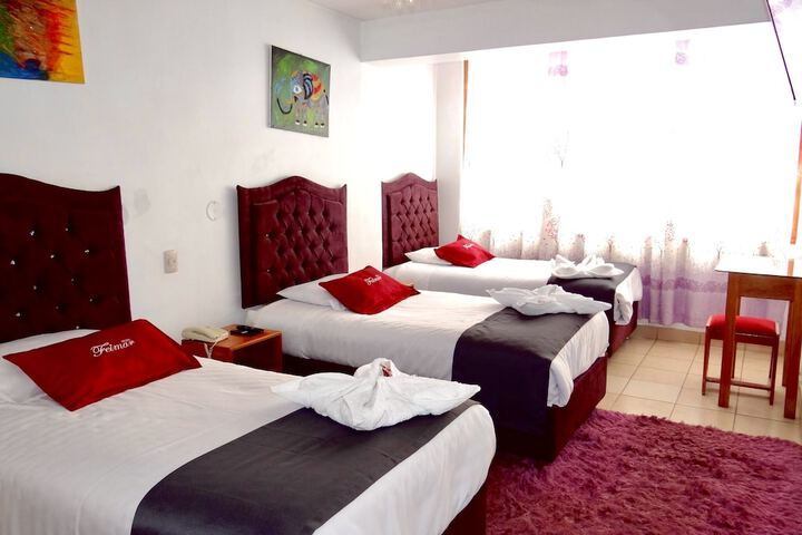 Room 7 of 15