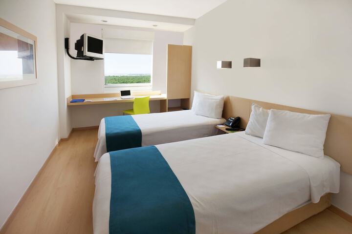 Room 10 of 56
