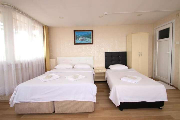 Room 2 of 11