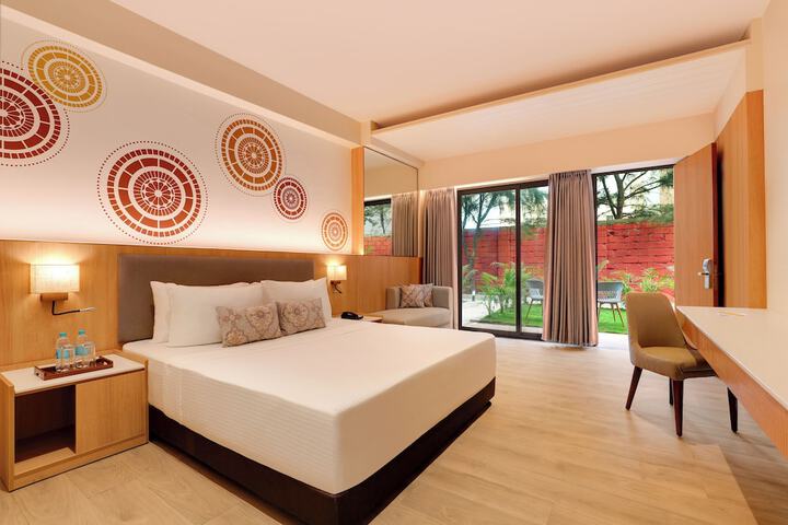Room 20 of 68