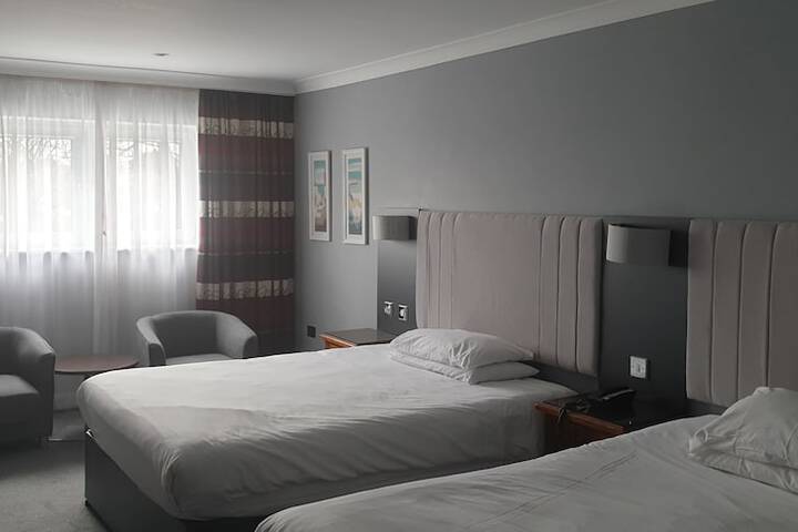 Room 25 of 75