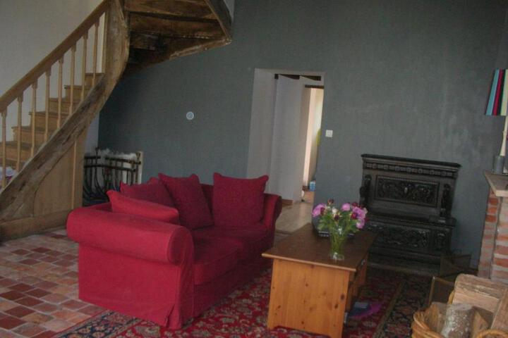 Photo 21