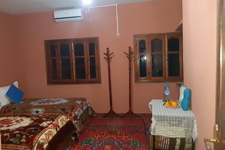 Room 31 of 36