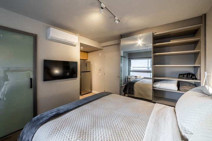 Room 16 of 41