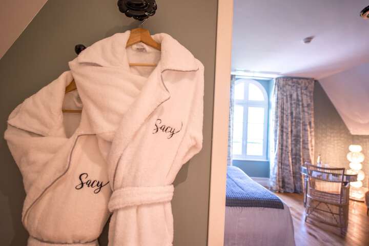 Room 36 of 60