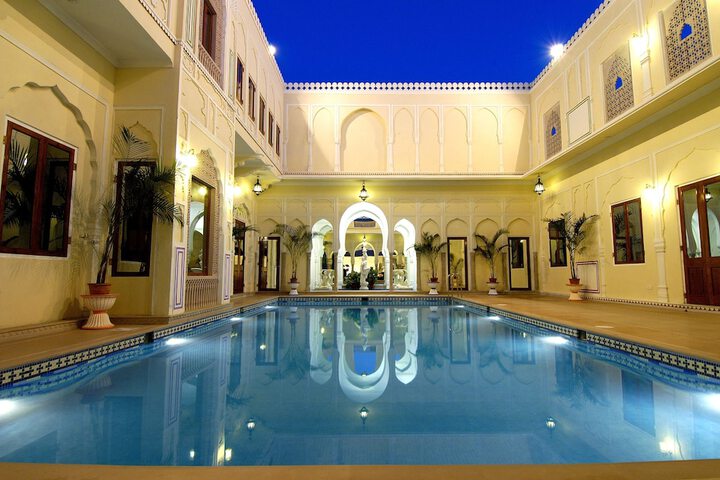 Pool 50 of 103