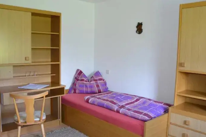 Room 3 of 14