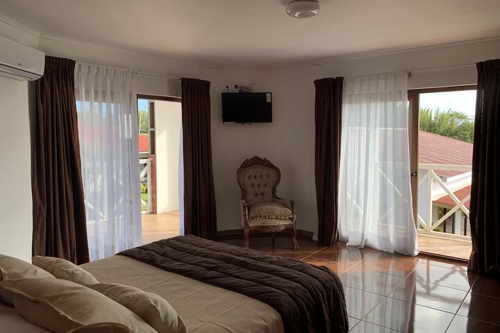 Room 17 of 157