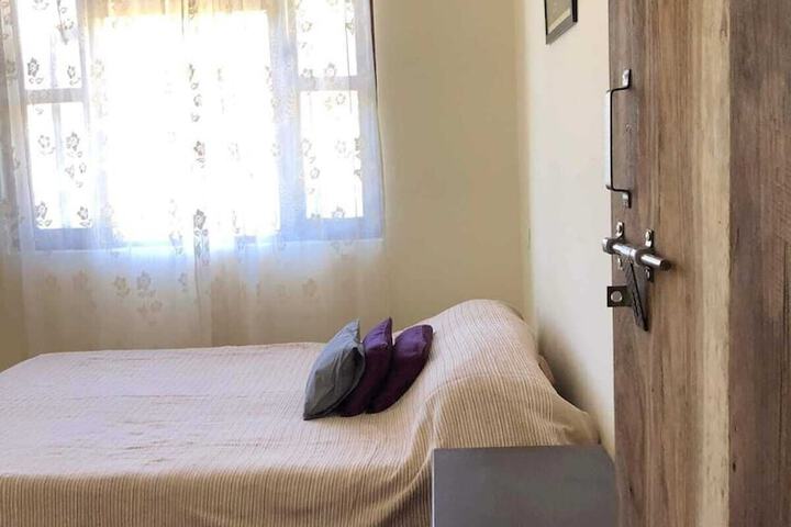 Room 7 of 21