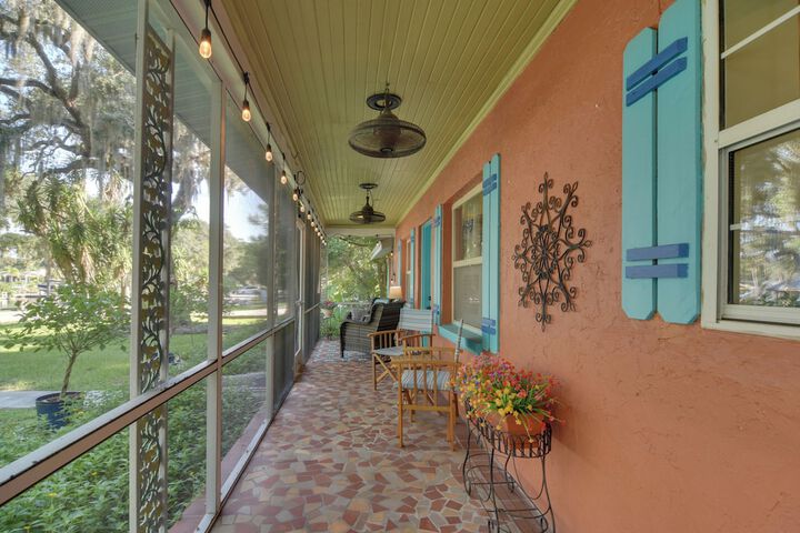 Terrace/Patio 63 of 85