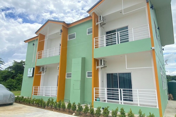 Hotel 36 of 43
