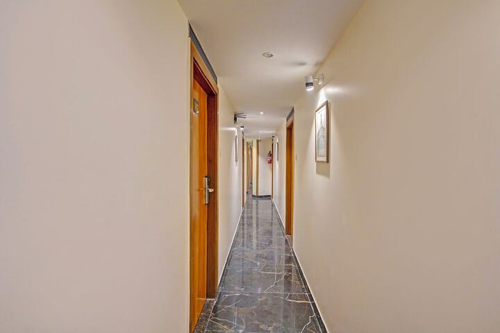 Hotel Interior 2 of 40