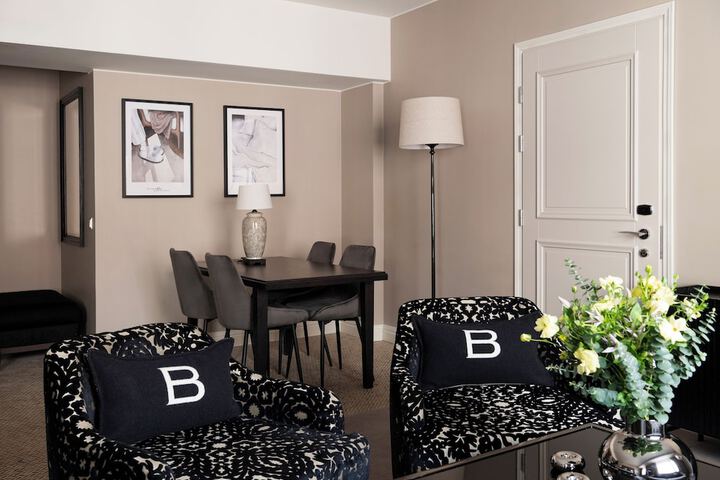 Room 41 of 68
