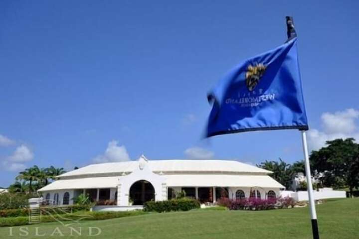 Hotel 25 of 26
