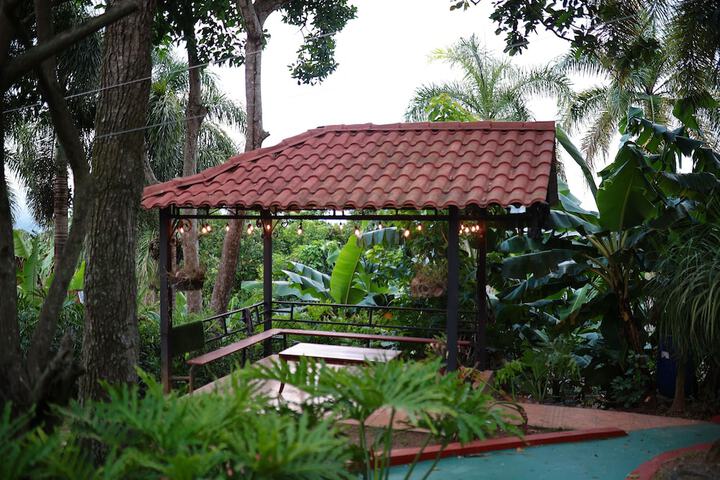 Hotel 122 of 150