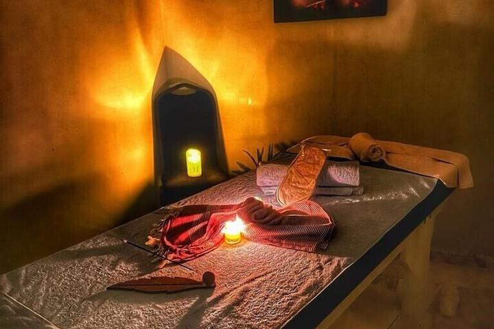 Spa 18 of 27