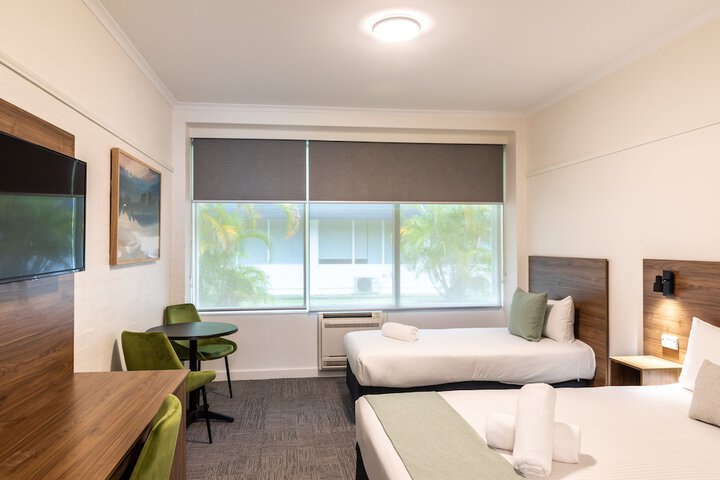 Room 7 of 22