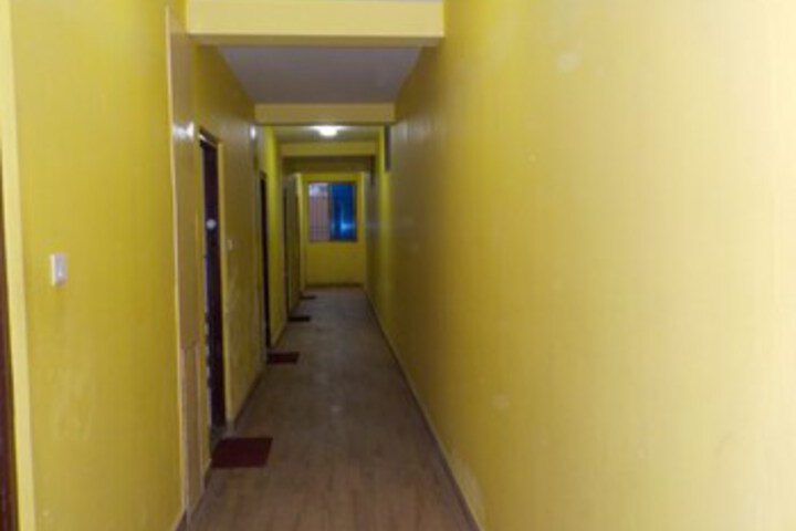 Hotel Interior 15 of 23