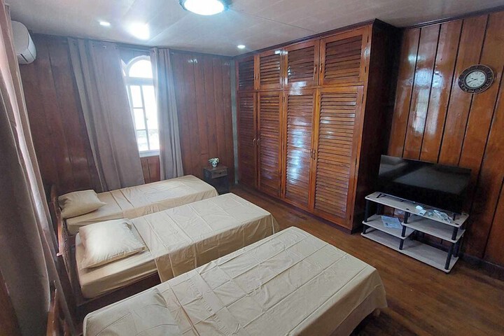 Room 16 of 62