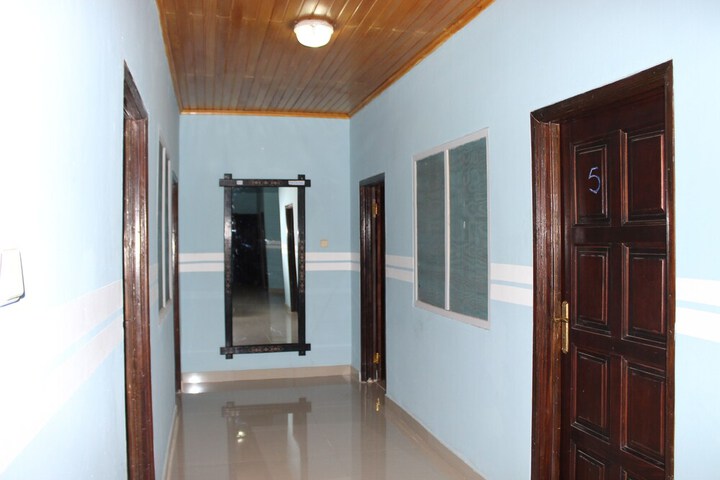 Ballroom/Hall 44 of 49