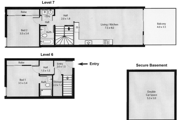 Room 12 of 69