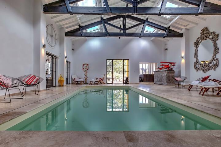 Pool 50 of 89