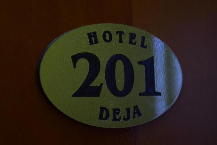 General 26 of 26