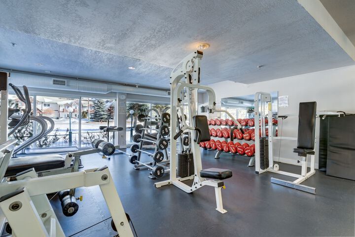 Health and Fitness 44 of 59