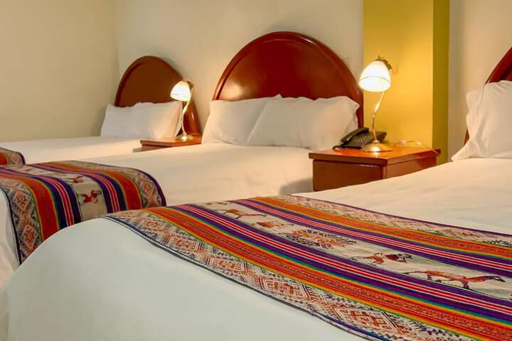 Room 20 of 39