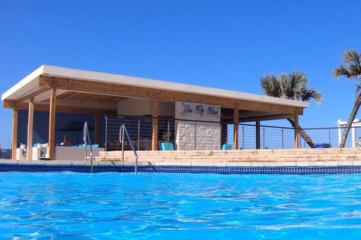 Pool 160 of 343