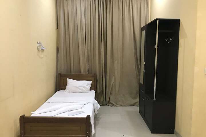 Room 3 of 26