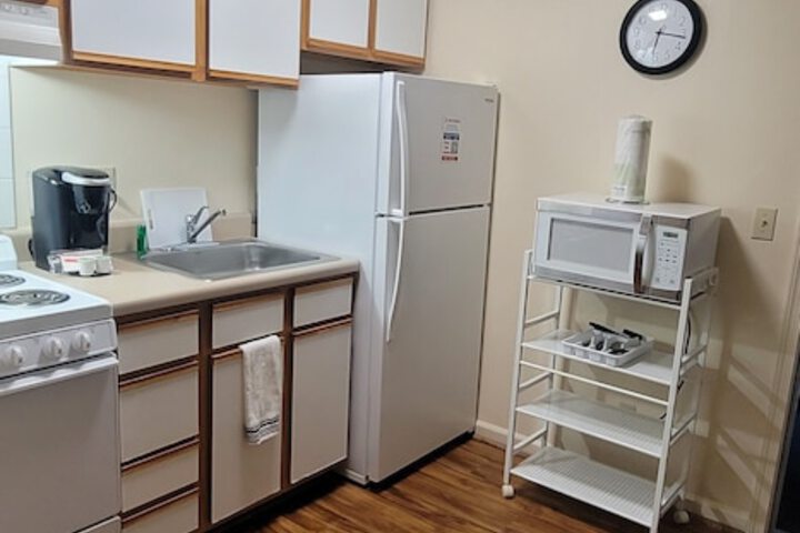 Room 25 of 67