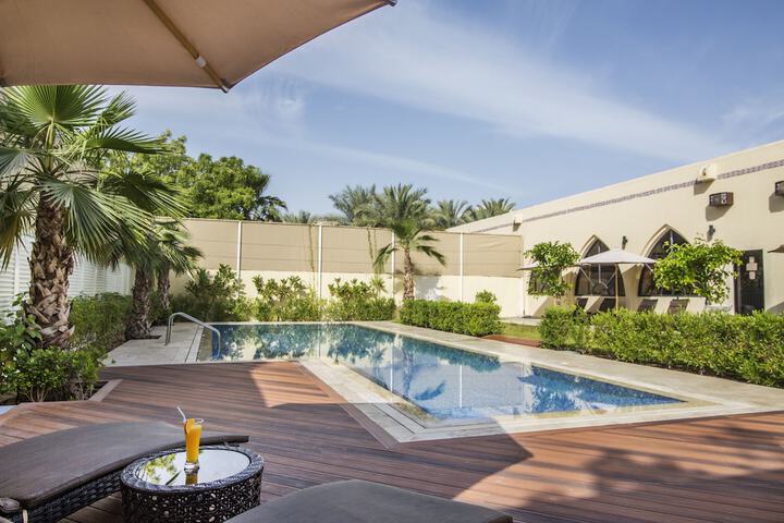 Pool 54 of 89