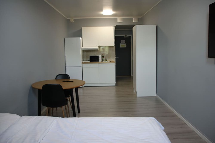 Room 35 of 54