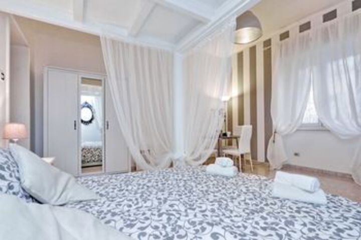 BBhome
