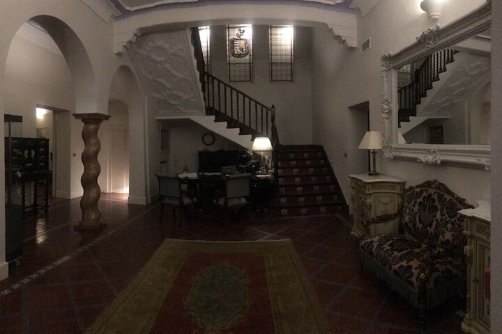 Hotel 3 of 78
