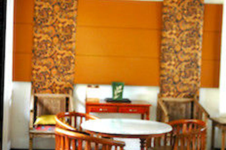Hotel Interior 6 of 11