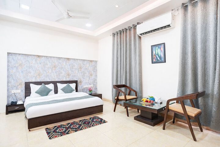 Room 20 of 46