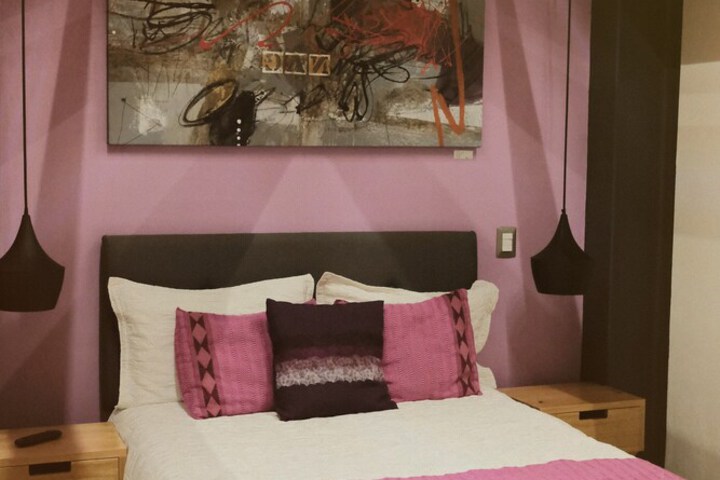 Room 13 of 65
