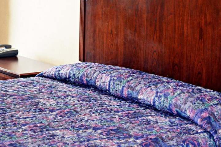 Room 8 of 47