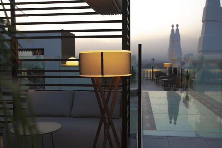 Terrace/Patio 173 of 202