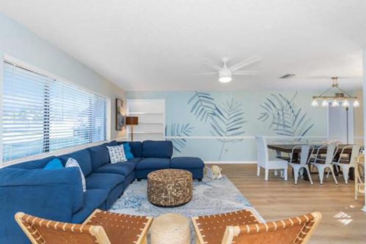 General 17 of 49