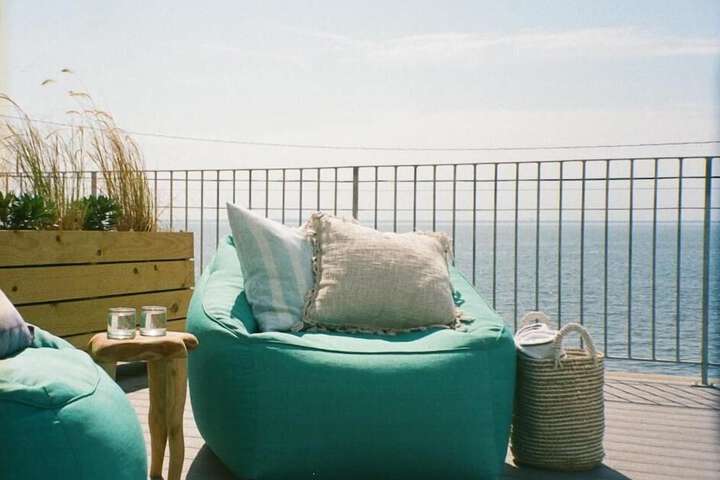 Property Grounds 47 of 62