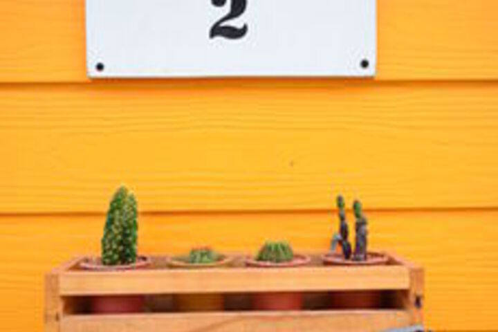 Hotel 27 of 59