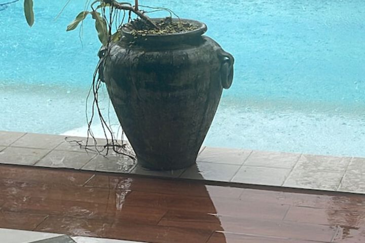 Pool 22 of 35