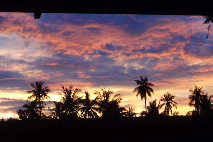 Hotel View 19 of 30