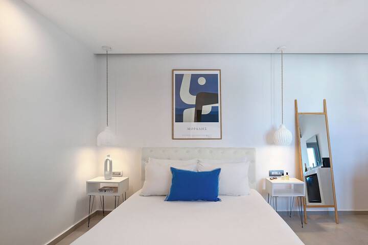 Room 54 of 119